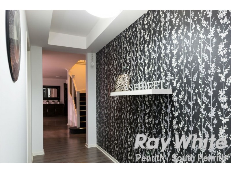 2 Iluka Road, Claremont Meadows NSW 2747