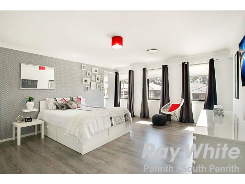 2 Iluka Road, Claremont Meadows NSW 2747