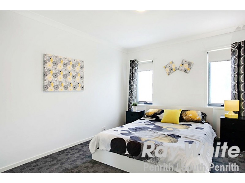 2 Iluka Road, Claremont Meadows NSW 2747