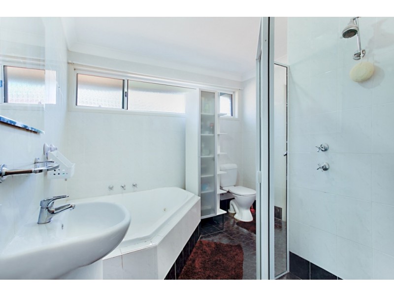 2 Christie Street, South Penrith NSW 2750