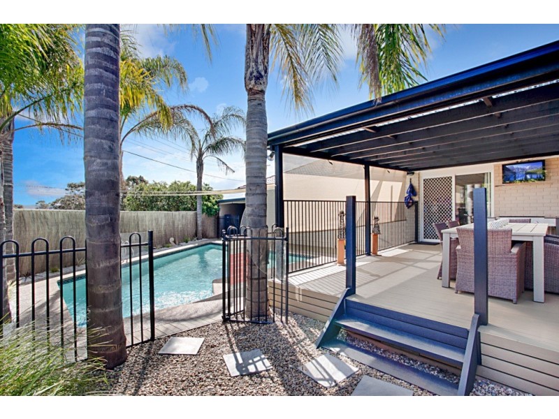 2 Christie Street, South Penrith NSW 2750