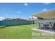 4 Wolara Avenue, Glenmore Park NSW 2745