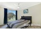 4 Wolara Avenue, Glenmore Park NSW 2745