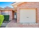 12/36-40 Great Western Highway, Colyton NSW 2760