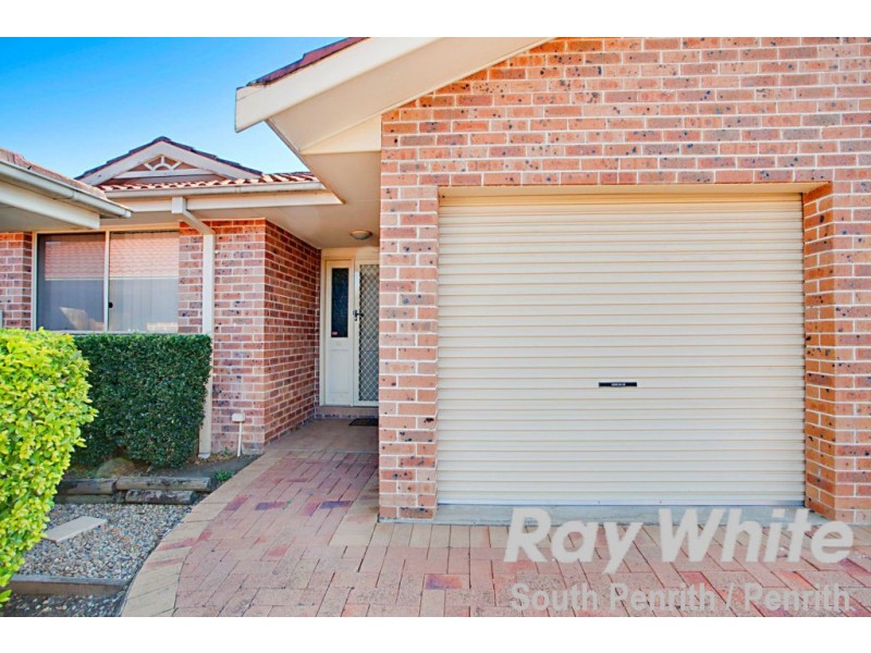 12/36-40 Great Western Highway, Colyton NSW 2760