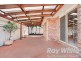 12/36-40 Great Western Highway, Colyton NSW 2760