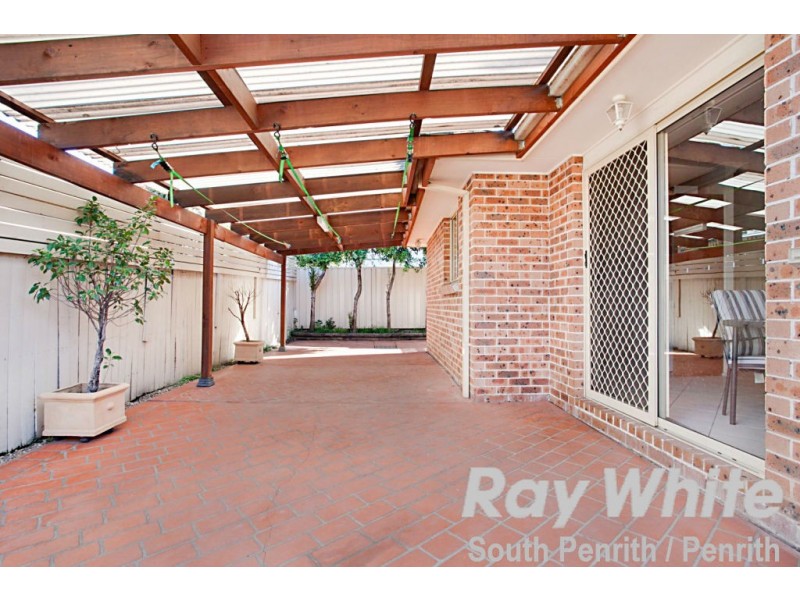12/36-40 Great Western Highway, Colyton NSW 2760