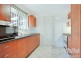 12/36-40 Great Western Highway, Colyton NSW 2760