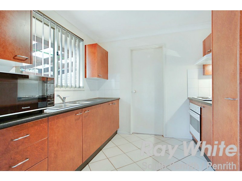 12/36-40 Great Western Highway, Colyton NSW 2760
