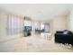 12/36-40 Great Western Highway, Colyton NSW 2760