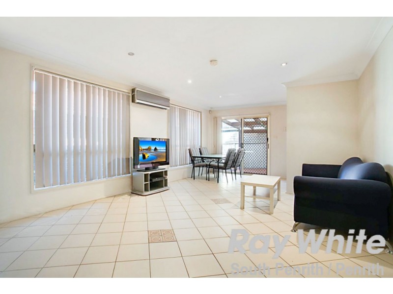 12/36-40 Great Western Highway, Colyton NSW 2760
