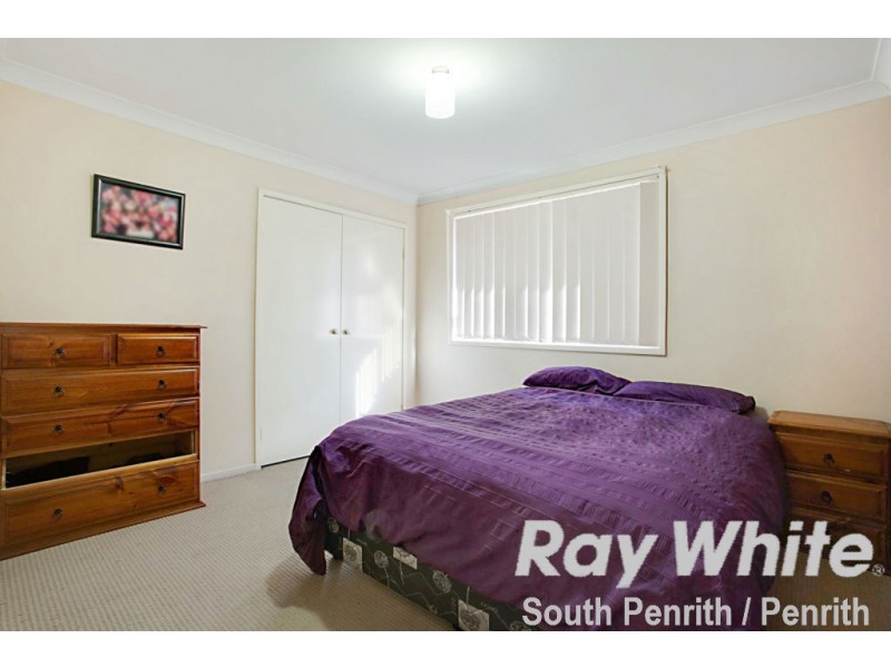 12/36-40 Great Western Highway, Colyton NSW 2760