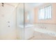 12/36-40 Great Western Highway, Colyton NSW 2760