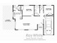 12/36-40 Great Western Highway, Colyton NSW 2760 Floorplan