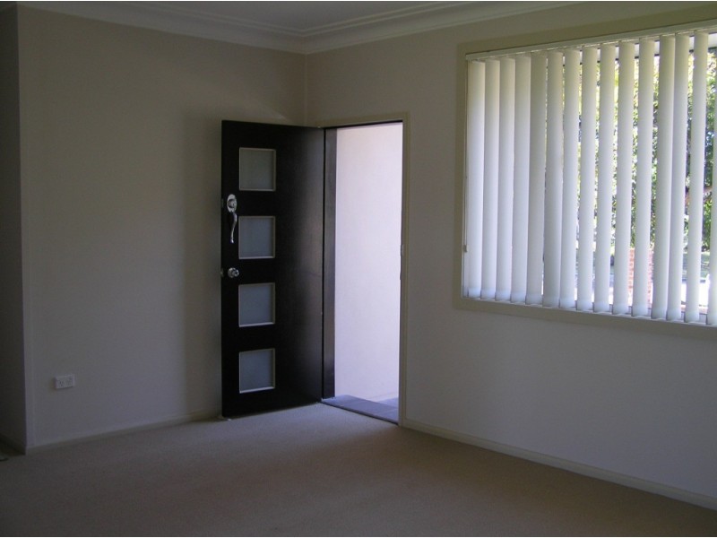 7 Morphett Street, Kingswood NSW 2747