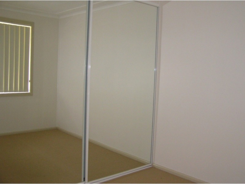 7 Morphett Street, Kingswood NSW 2747