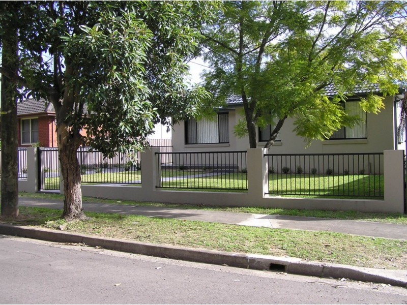 7 Morphett Street, Kingswood NSW 2747