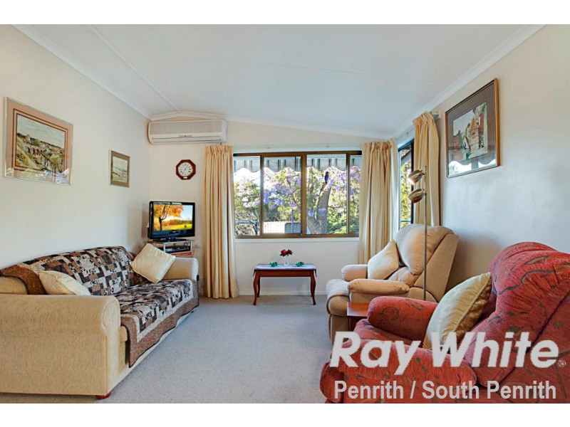 Site 88  91-95 Mackellar Street, Emu Plains NSW 2750