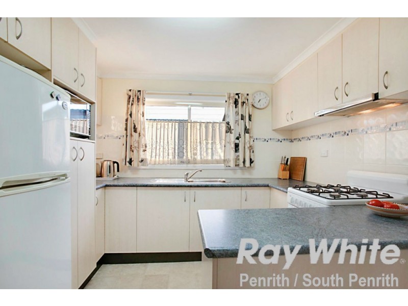 Site 88  91-95 Mackellar Street, Emu Plains NSW 2750