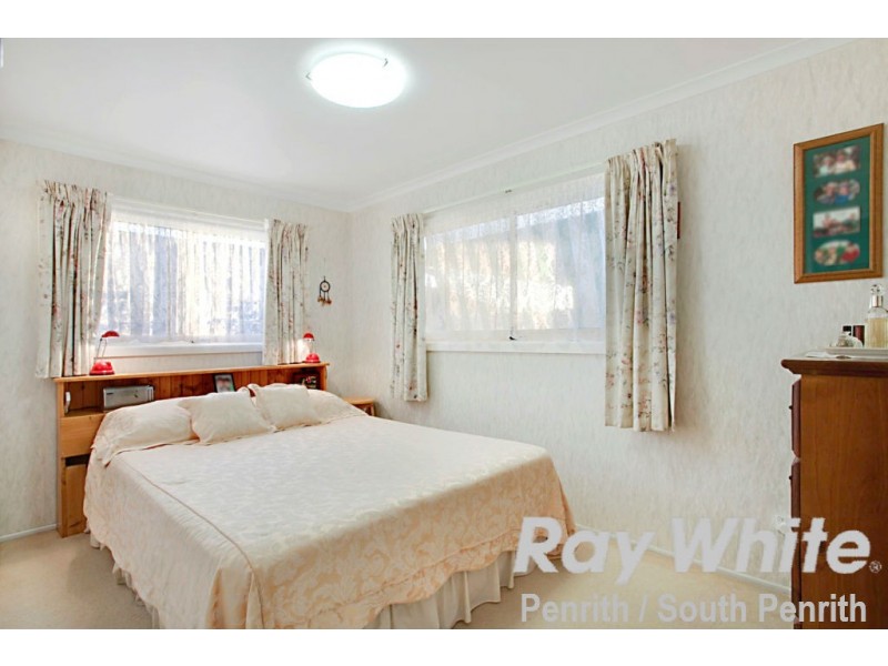 Site 88  91-95 Mackellar Street, Emu Plains NSW 2750