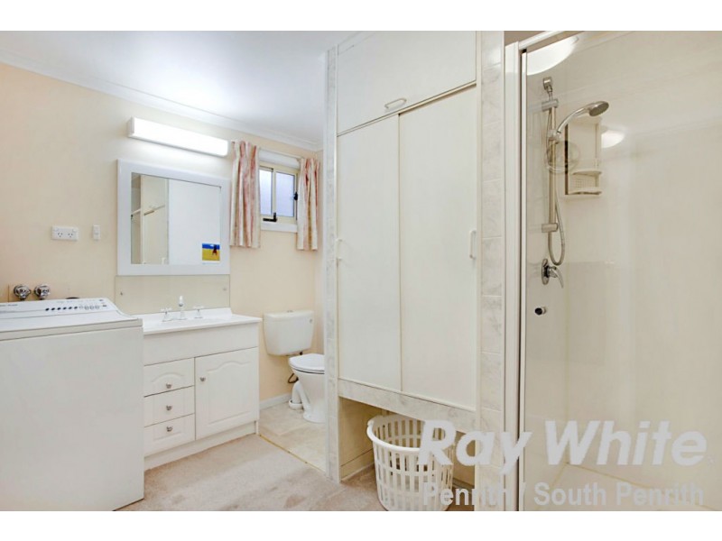 Site 88  91-95 Mackellar Street, Emu Plains NSW 2750