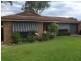 16 Titania Place, Cranebrook NSW 2749