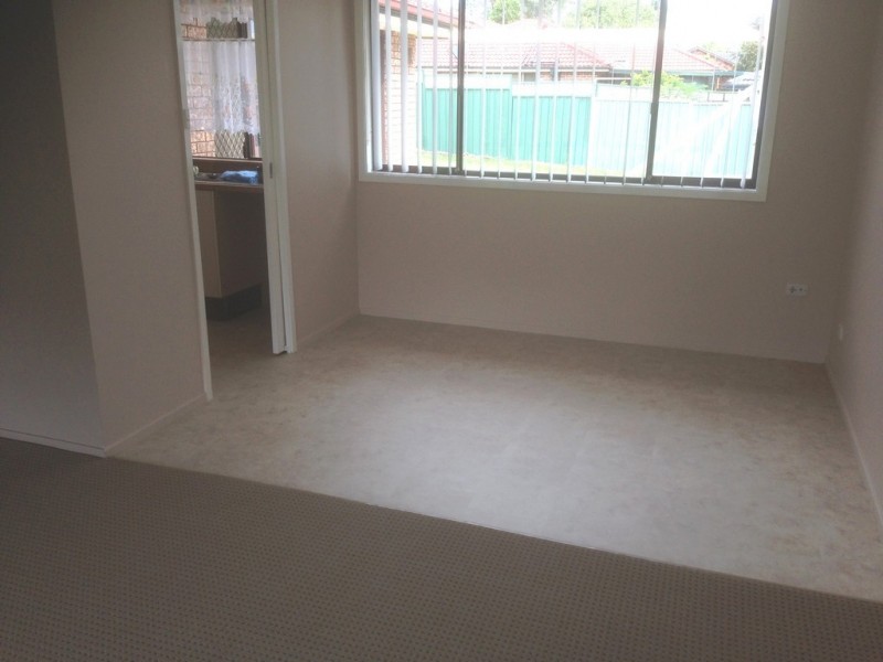 16 Titania Place, Cranebrook NSW 2749