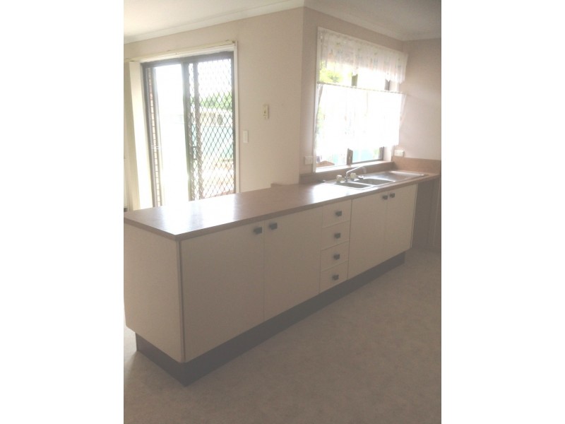 16 Titania Place, Cranebrook NSW 2749