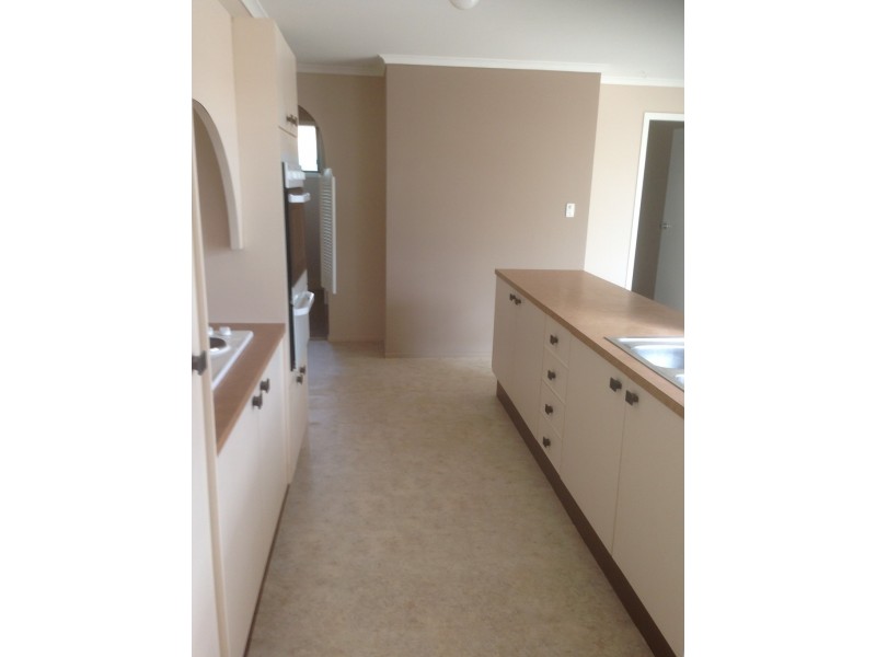 16 Titania Place, Cranebrook NSW 2749