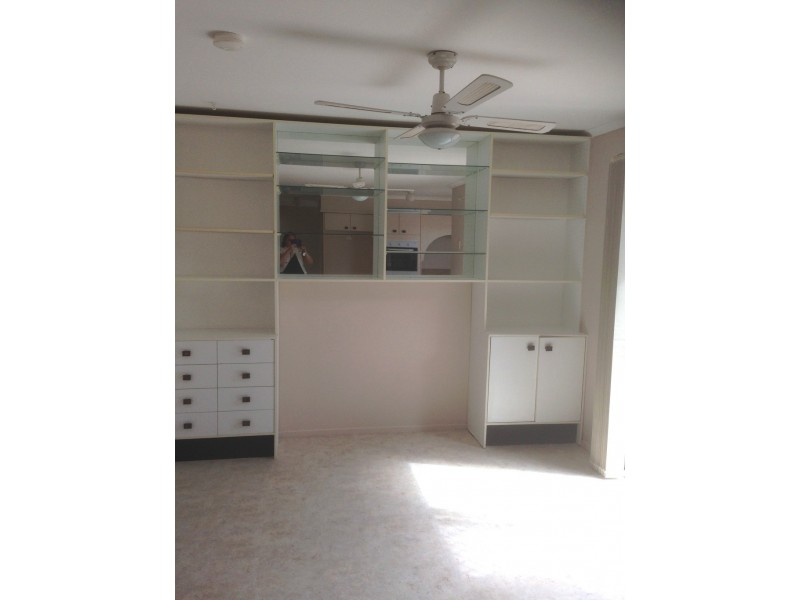 16 Titania Place, Cranebrook NSW 2749