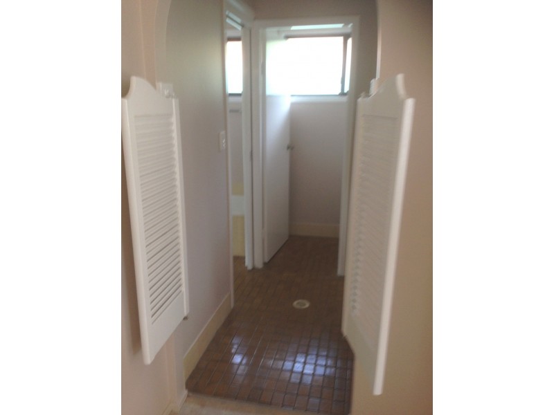 16 Titania Place, Cranebrook NSW 2749