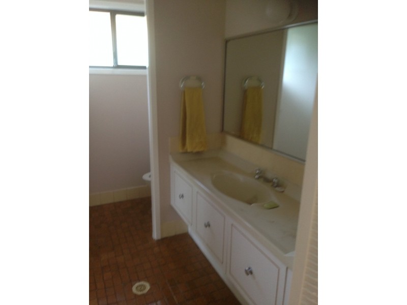 16 Titania Place, Cranebrook NSW 2749