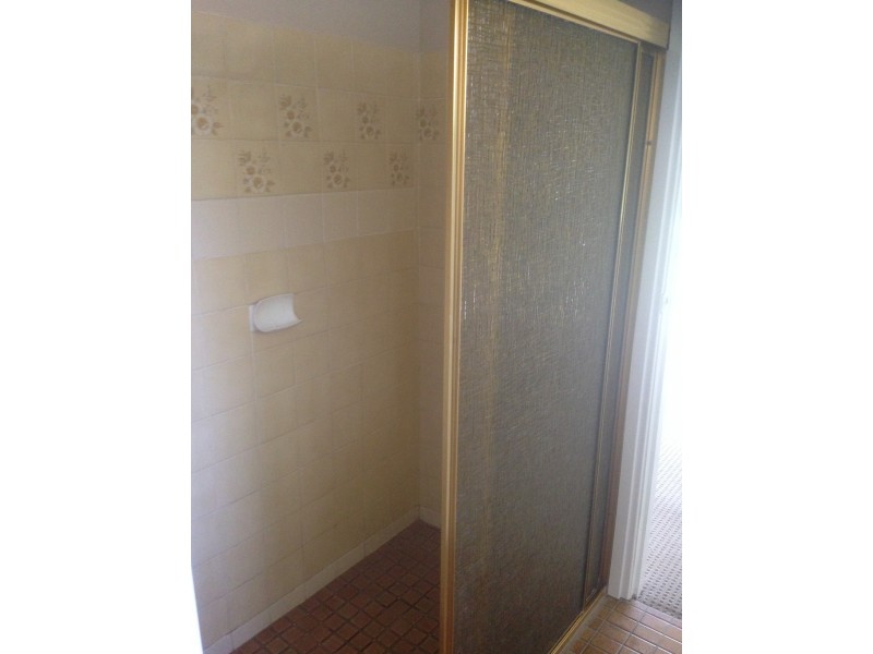 16 Titania Place, Cranebrook NSW 2749