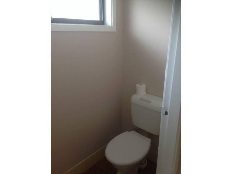 16 Titania Place, Cranebrook NSW 2749