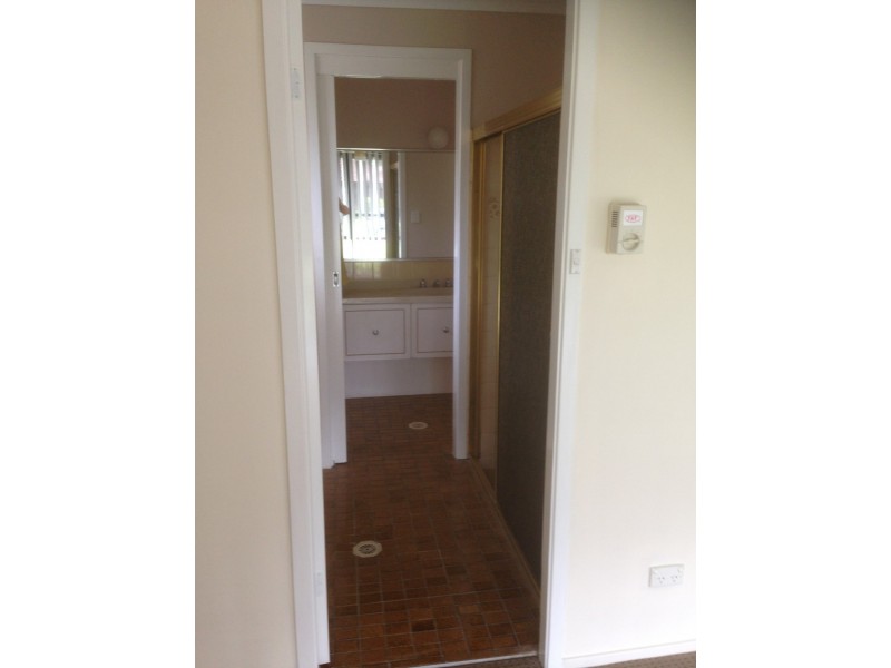 16 Titania Place, Cranebrook NSW 2749