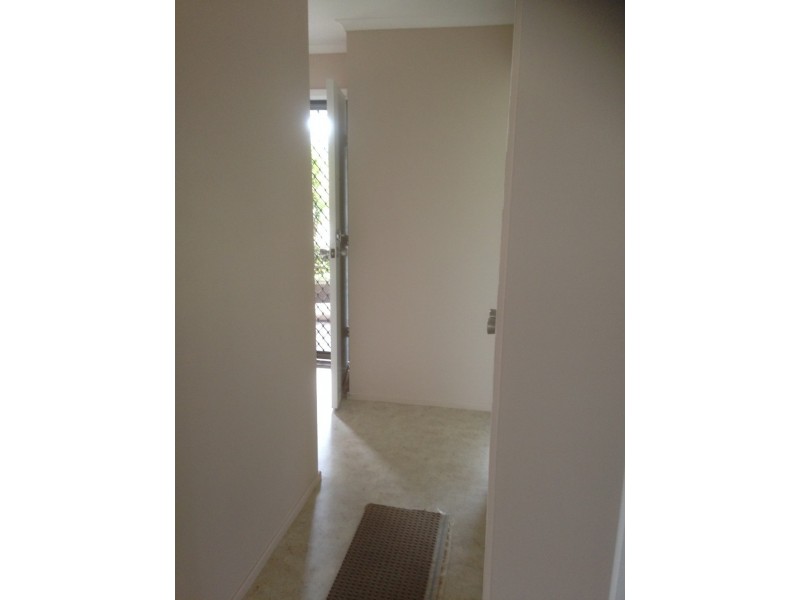 16 Titania Place, Cranebrook NSW 2749