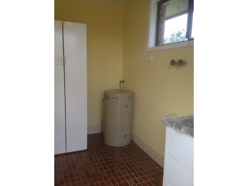 16 Titania Place, Cranebrook NSW 2749