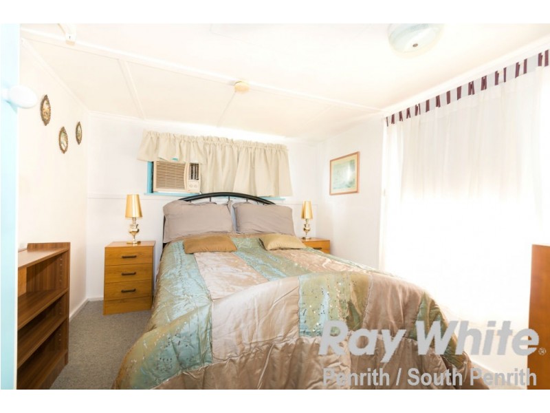 Site 106 91-95 Mackellar Street, Emu Plains NSW 2750