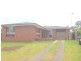 8 Ravenglass Place, Cranebrook NSW 2749