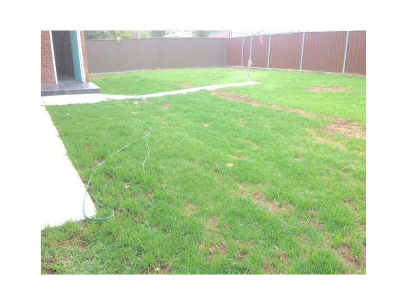 8 Ravenglass Place, Cranebrook NSW 2749