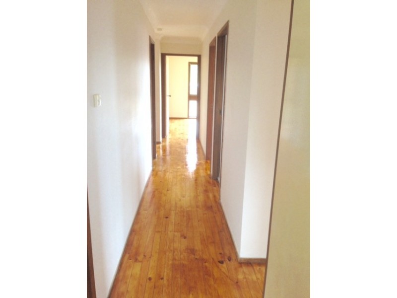 8 Ravenglass Place, Cranebrook NSW 2749