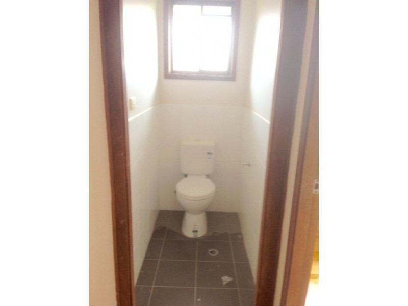 8 Ravenglass Place, Cranebrook NSW 2749