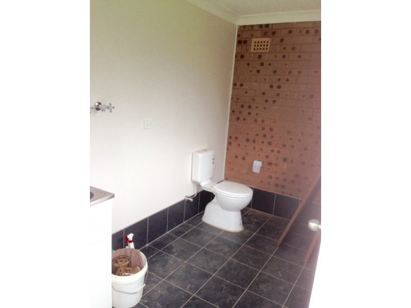 8 Ravenglass Place, Cranebrook NSW 2749