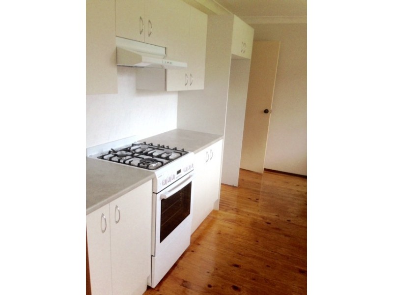 8 Ravenglass Place, Cranebrook NSW 2749