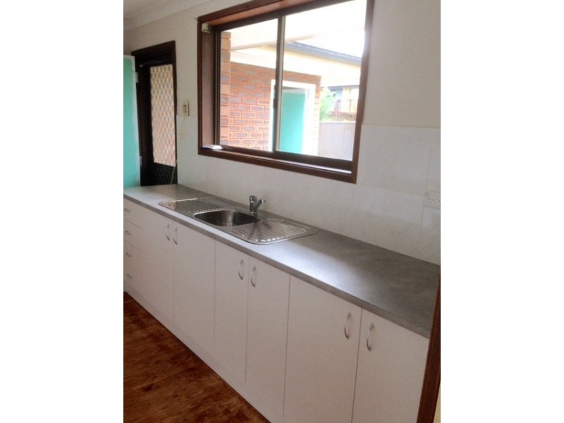 8 Ravenglass Place, Cranebrook NSW 2749