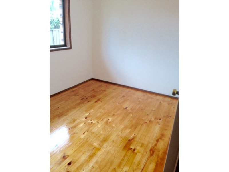 8 Ravenglass Place, Cranebrook NSW 2749