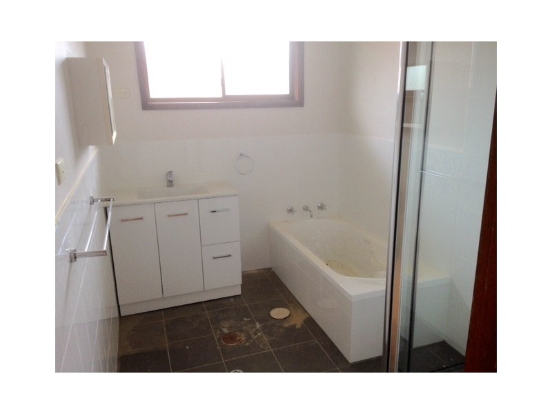 8 Ravenglass Place, Cranebrook NSW 2749