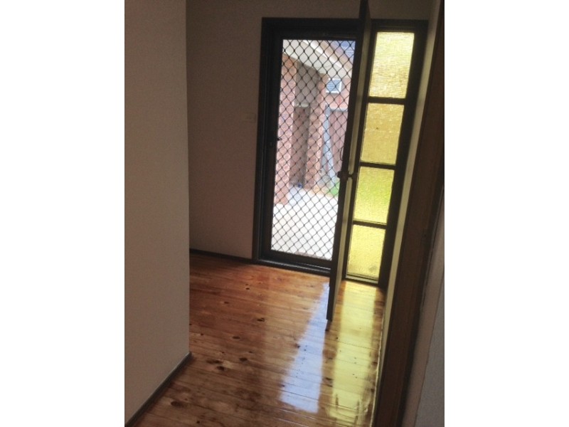 8 Ravenglass Place, Cranebrook NSW 2749