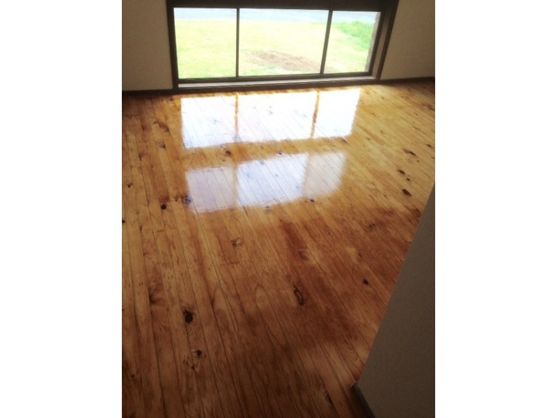 8 Ravenglass Place, Cranebrook NSW 2749