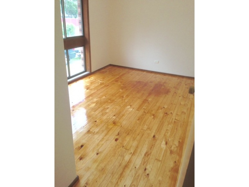 8 Ravenglass Place, Cranebrook NSW 2749